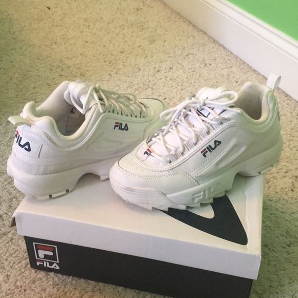 shoes - Picture 4 of 4